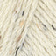 Birch Tweed (202)