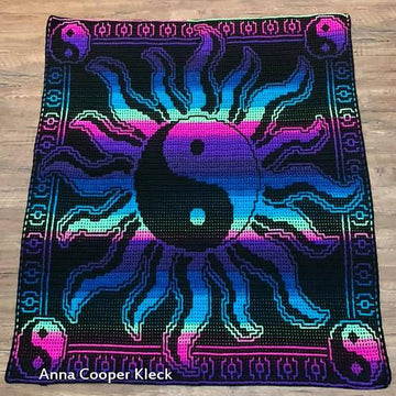 Yin Yang Sun LFC