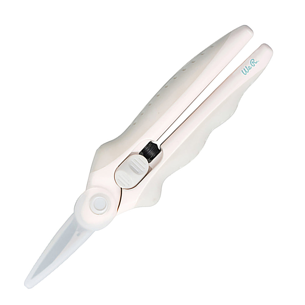 We R Memory Keepers Spring Scissors