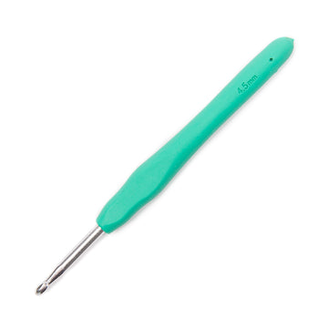 Crochet Hook and Accessories Set