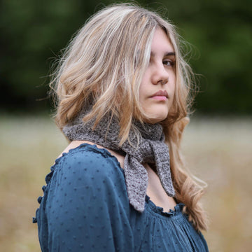 Brynix Scarf
