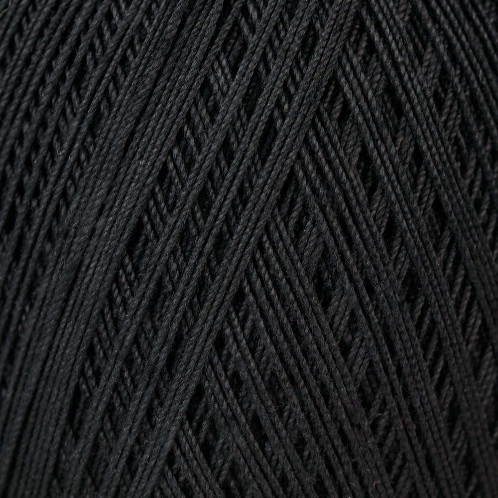 Rico Essentials Crochet
