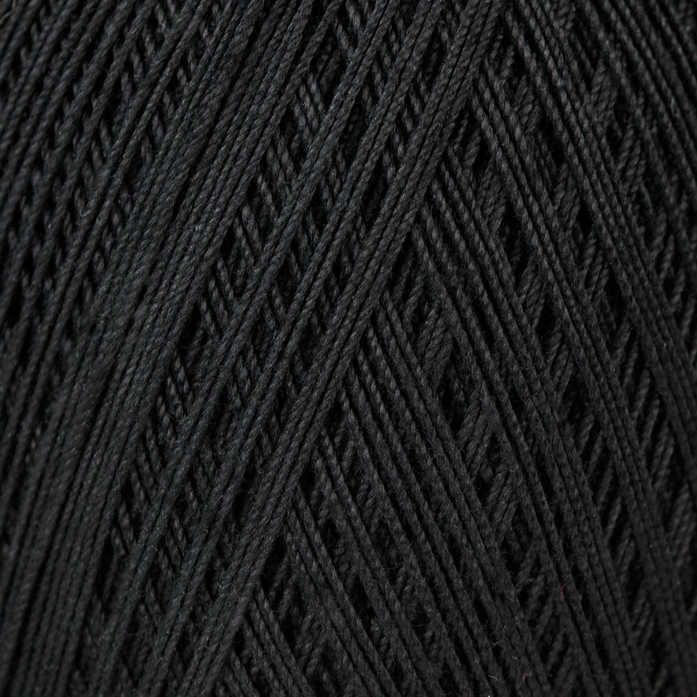 Rico Essentials Crochet