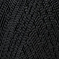Black (12)