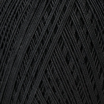 Rico Essentials Crochet