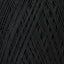 Black (12)