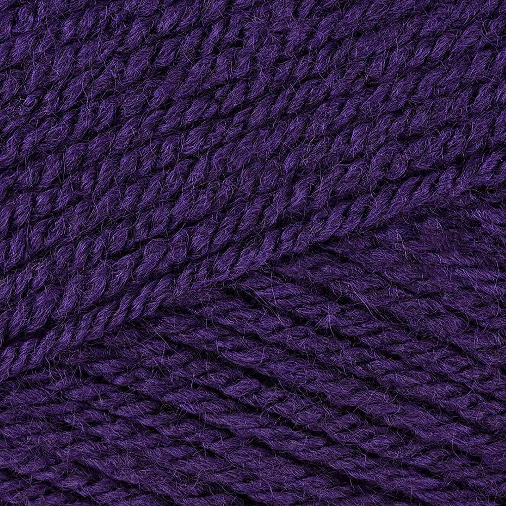 Paintbox Yarns Simply Chunky