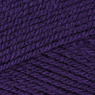 Dark Aubergine (348)