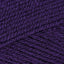Dark Aubergine (348)