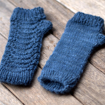 Avion Mitts