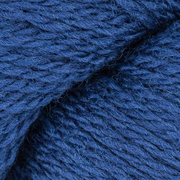 Cascade Yarns 220 Fingering