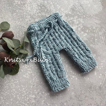Noosa Pants