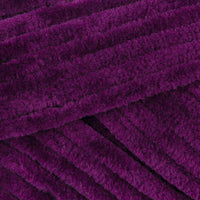 Wisteria  (13)