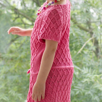 Dream Dress