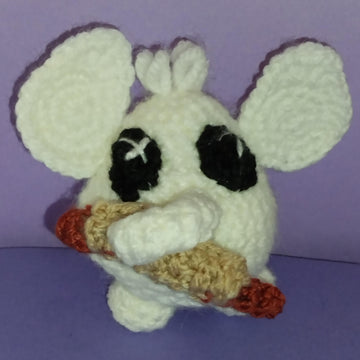 Immune Heroes Team: Memora and Ell-Mory – Soft Little Memory Cells