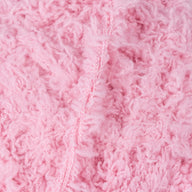 Tickle Me Pink (59421)