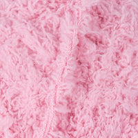 Tickle Me Pink (59421)