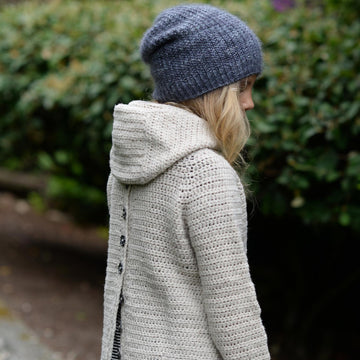 Mystic Slouchy