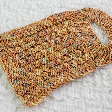 Slip On Baby Bib In Three Different Designs