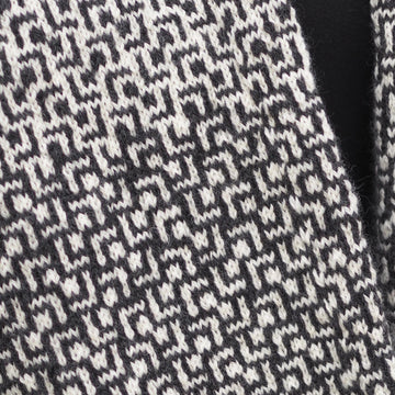 Saqqara Cowl