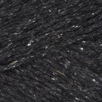 Pepper (9993)