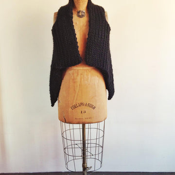 Cornelia Wrap