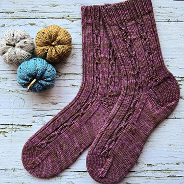 Incognito Socks