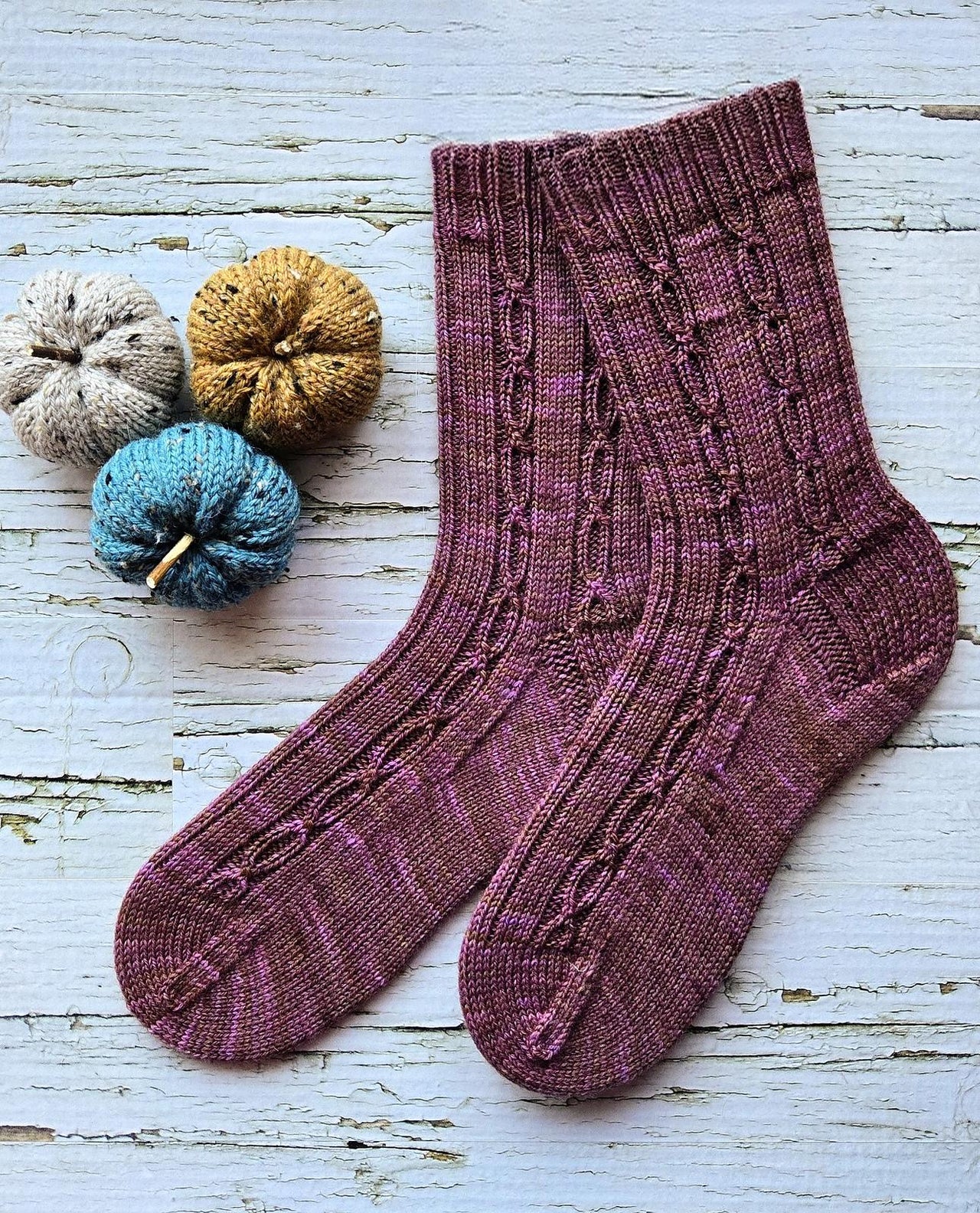 Incognito Socks