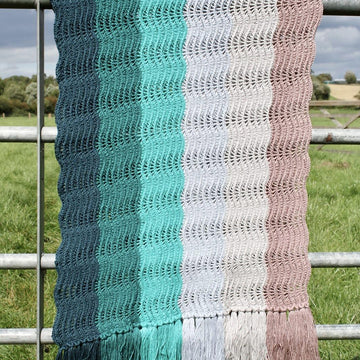Minack Wrap