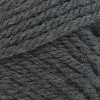 Smoke (151Z)