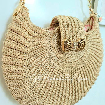 Mollusca Bag