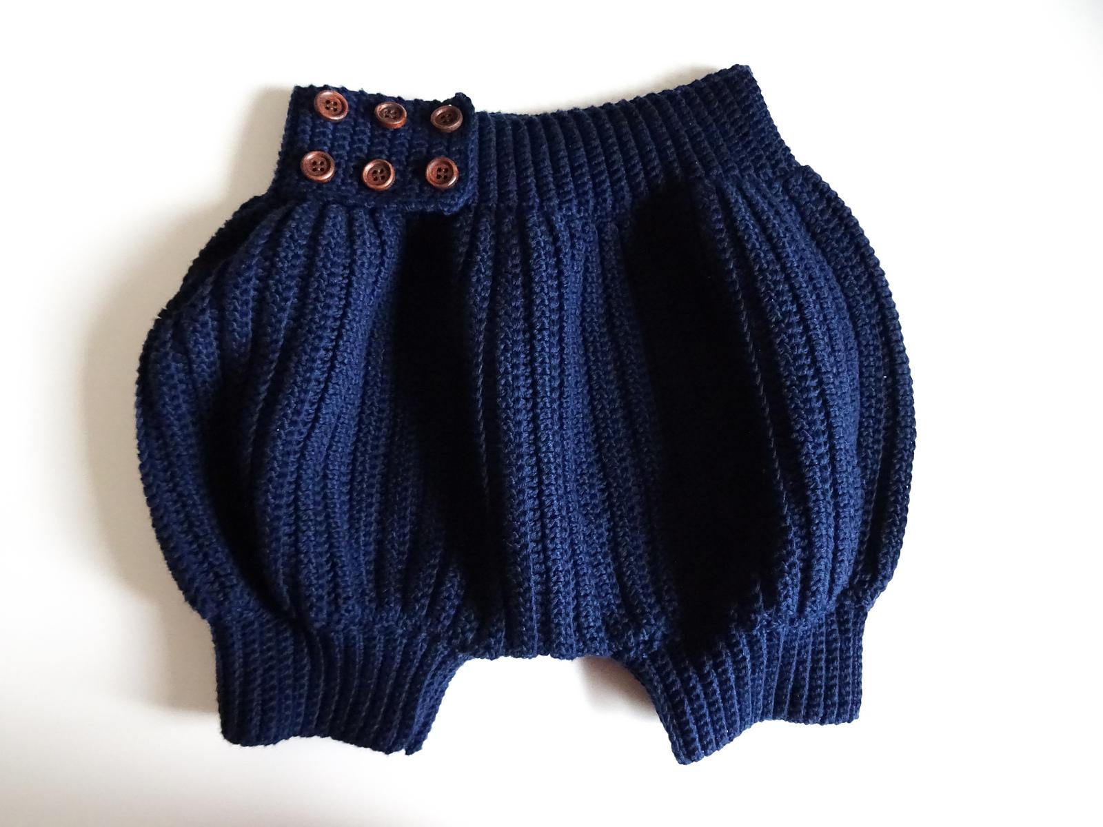 The Parva Skirt & Shorts 2 in 1
