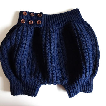The Parva Skirt & Shorts 2 in 1