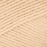 Beige (1005)