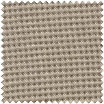 Light Taupe
