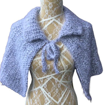 Geillis Capelet