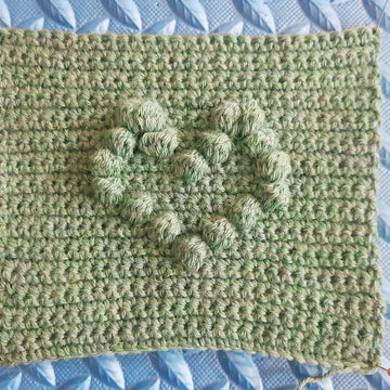 Flo's Heart