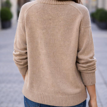 Stella sweater by Edita
