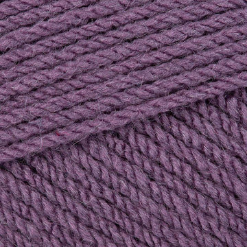 Grape (SC17)