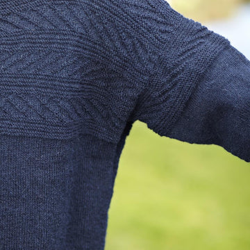 Scottish Fleet