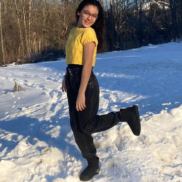 The LivI Top