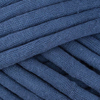 Dusk Blue (25015)