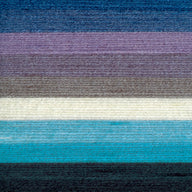 Mermaid (525-223)