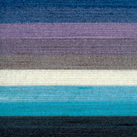 Mermaid (525-223)
