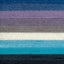 Mermaid (525-223)