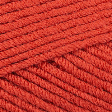Flame (1723)
