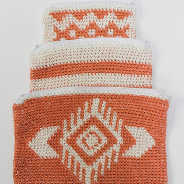 The Piper Pouches