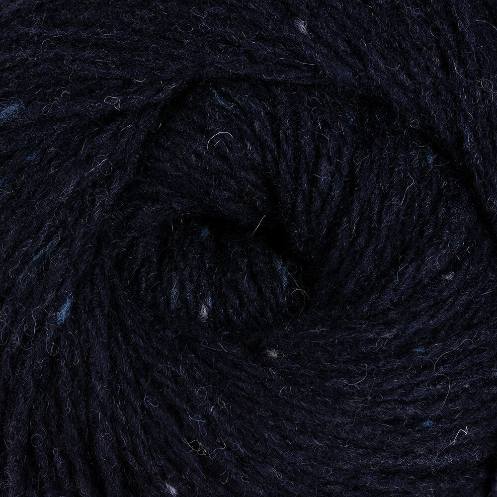Cascade Yarns Aegean Tweed