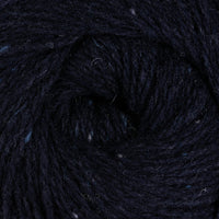 Dark Sapphire (14)