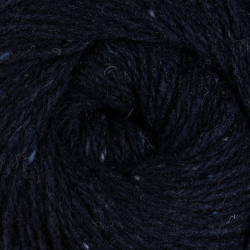 Cascade Yarns Aegean Tweed